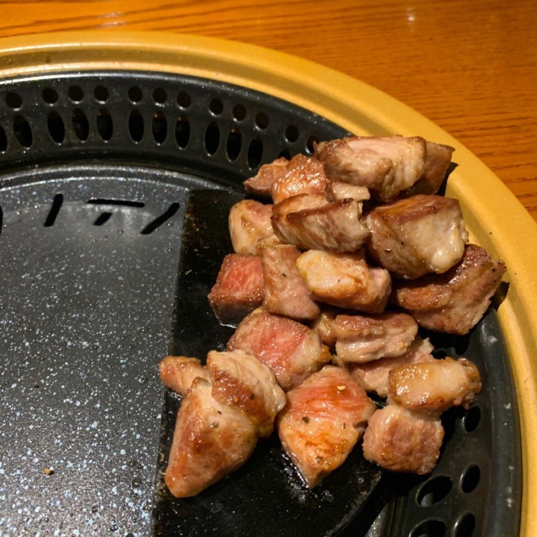 돼지래스토랑셋째 이미지