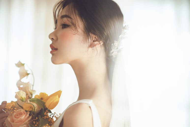 헤이메리 이미지