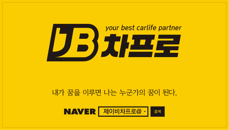 대경크리에이티브 이미지