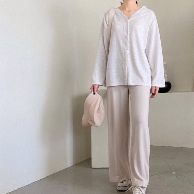 마미옷장 이미지