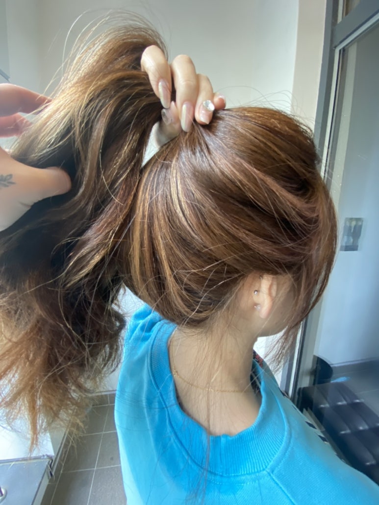 라티지아노 이미지
