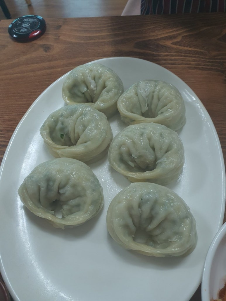 엄가 면옥 이미지