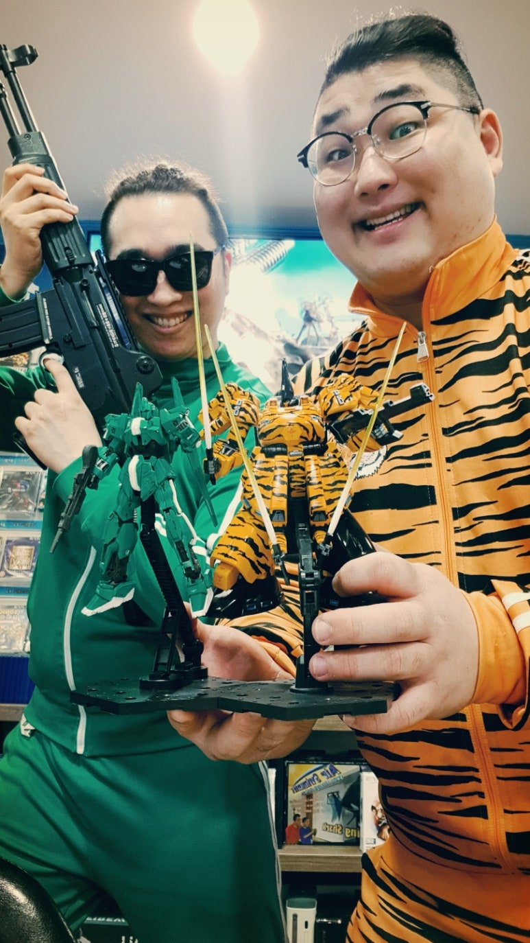 플스빌 이미지