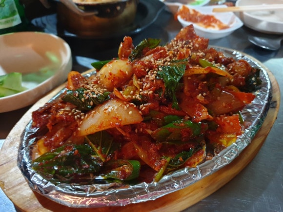 앤드조 이미지