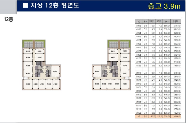문정세무회계컨설팅 이미지