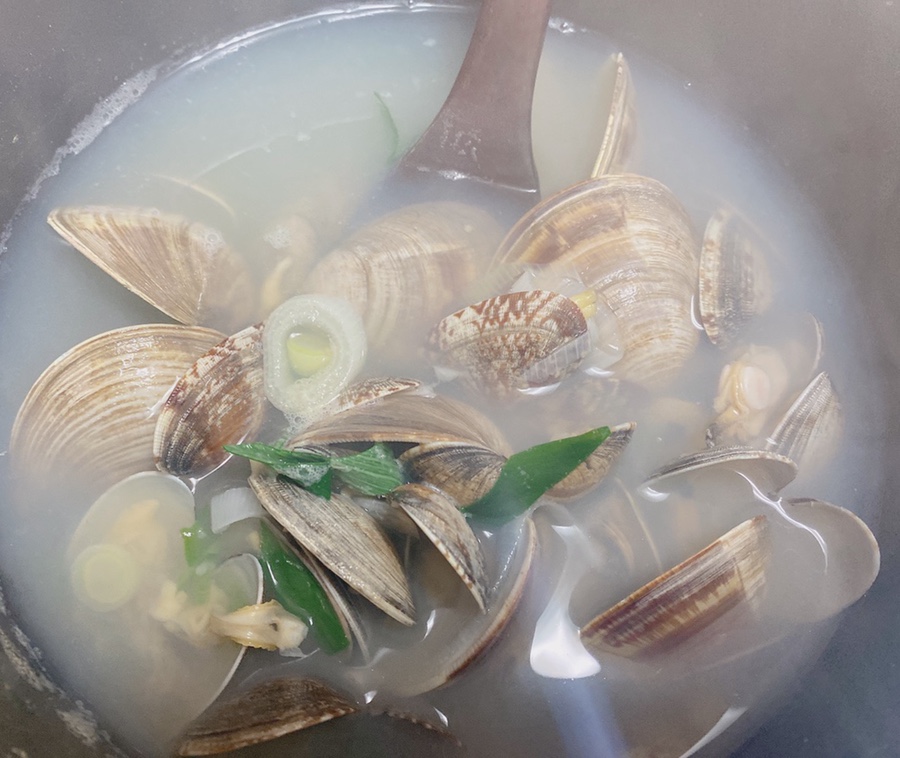 우리마트웅상점 이미지