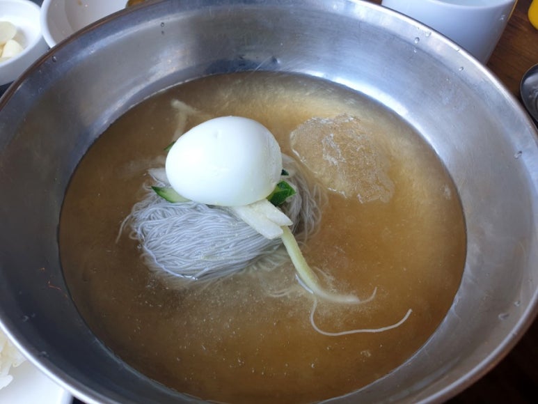 미가원 이미지