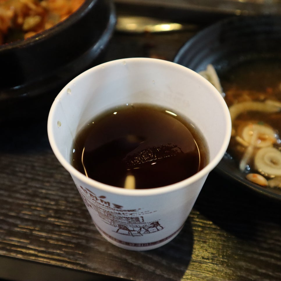송도갈비명가 이미지