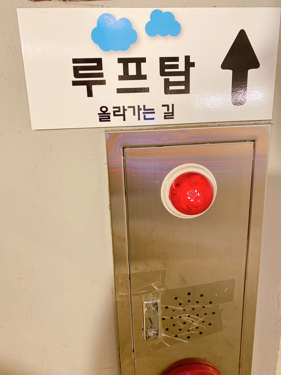 카페고니아트센터 이미지