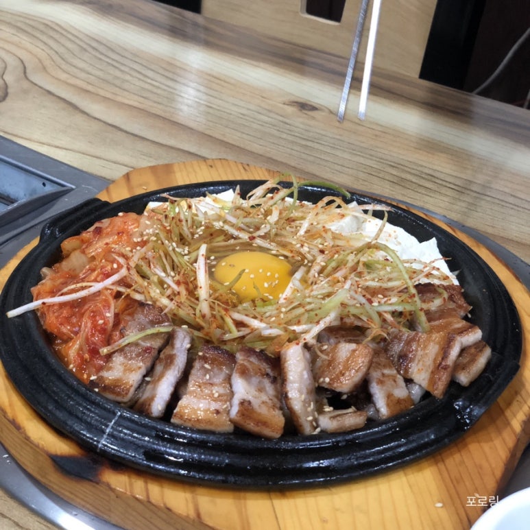 후암동커피 이미지