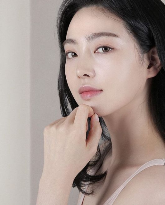 신선당구장 이미지
