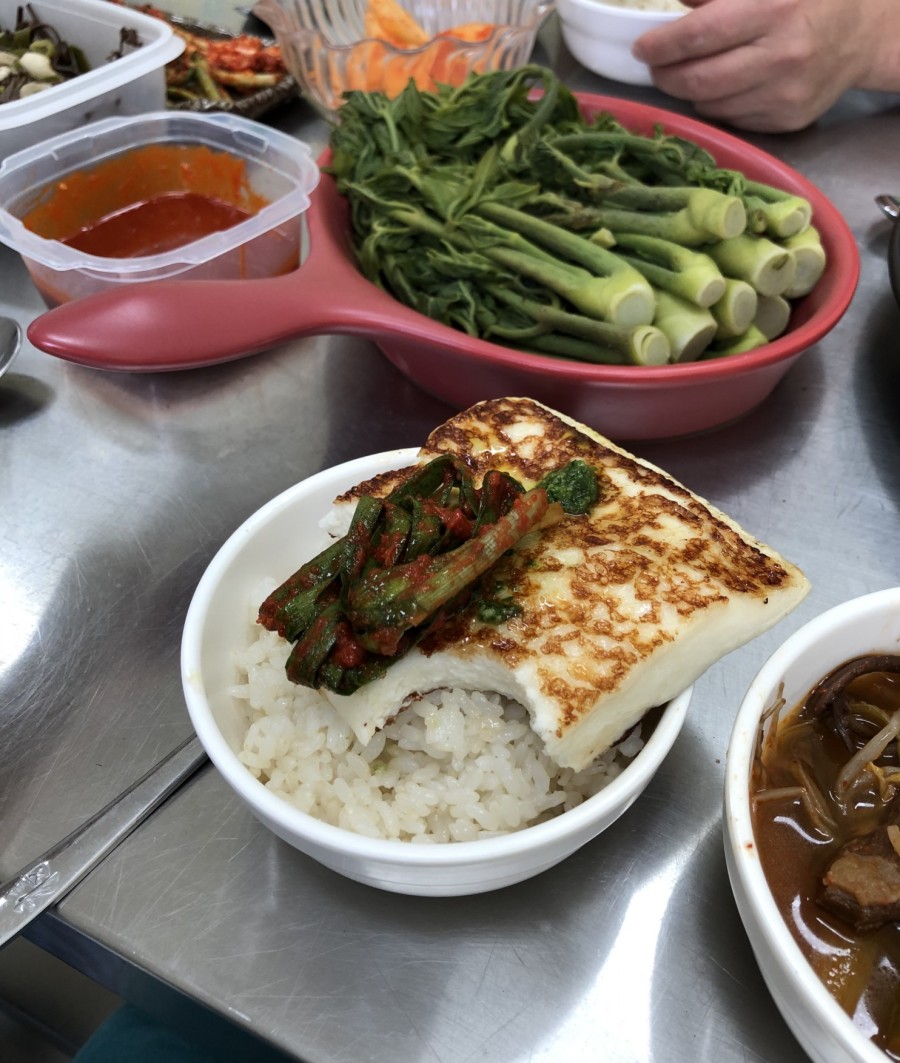 스튜디오두릅 이미지
