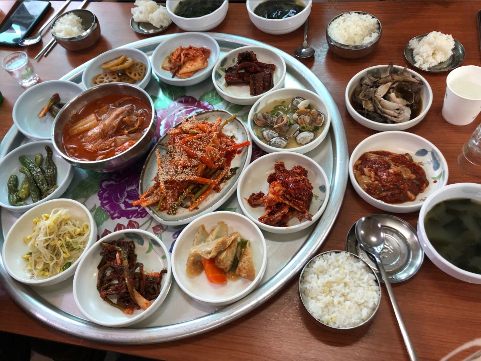 육천식당 이미지