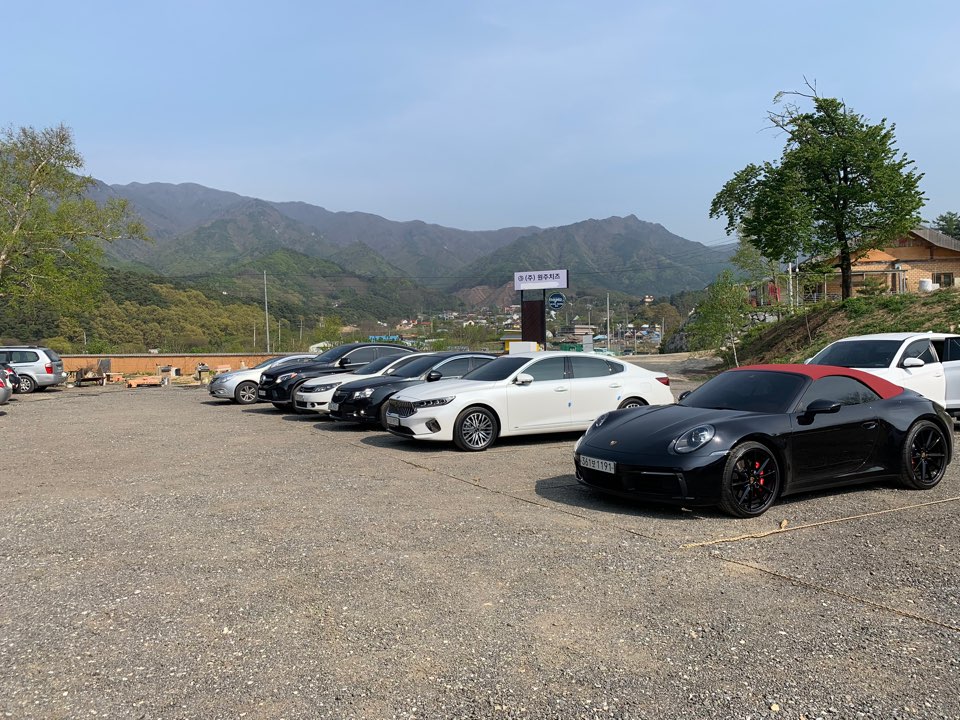 (주)원주치즈 이미지