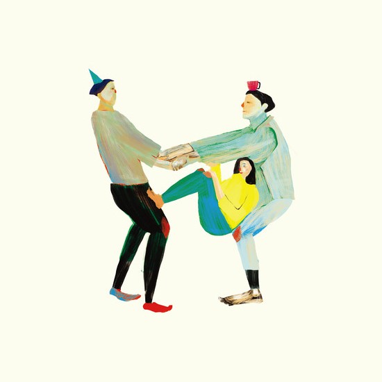 파이데이아북스 이미지