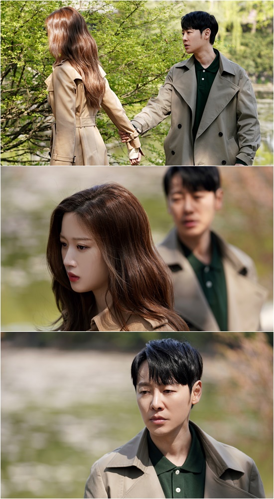 정훈이불 이미지