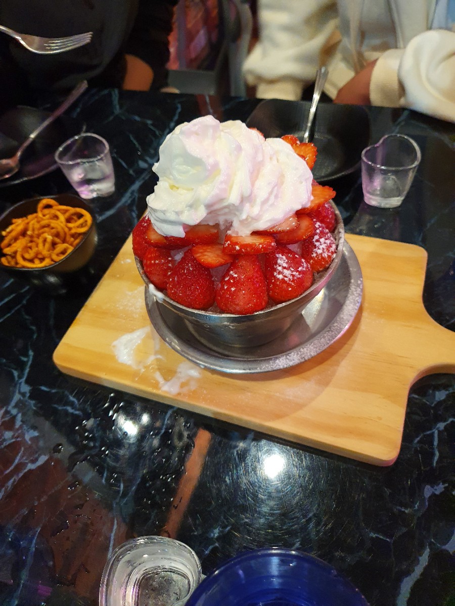 라라바 이미지