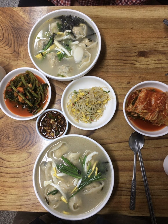 신대방우성상가 이미지