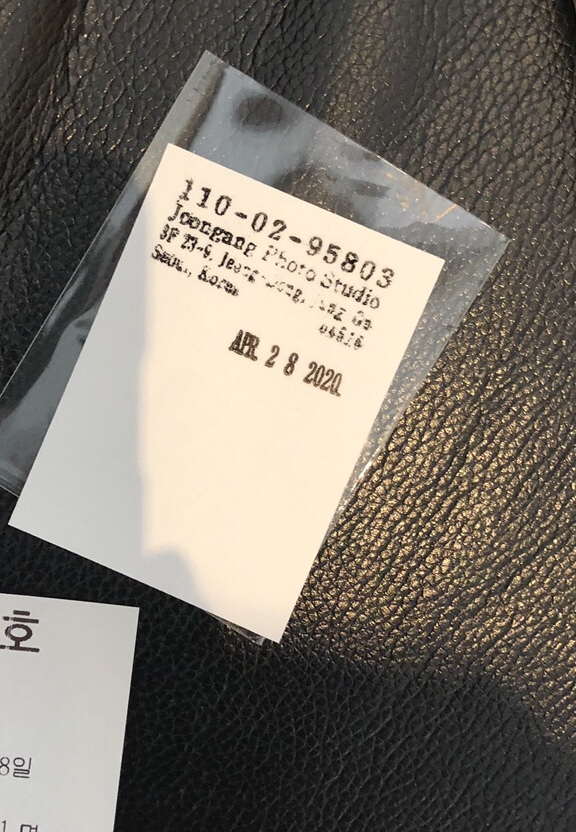 중앙사진실 이미지