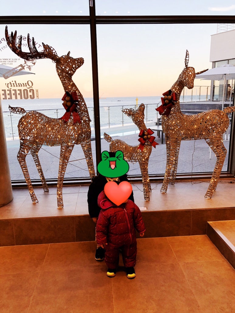 투썸플레이스울산정자점 이미지