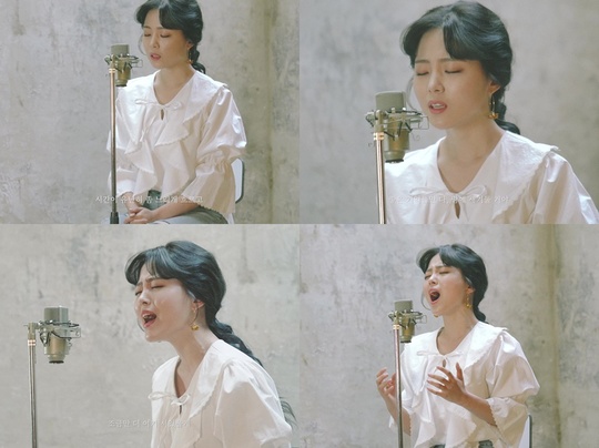 박혜원음악학원 이미지