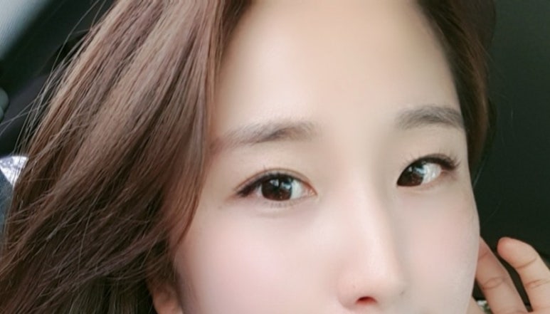 미양품 이미지