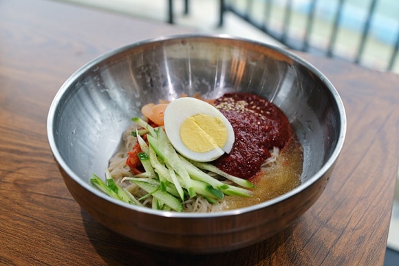 미락정육식당 이미지