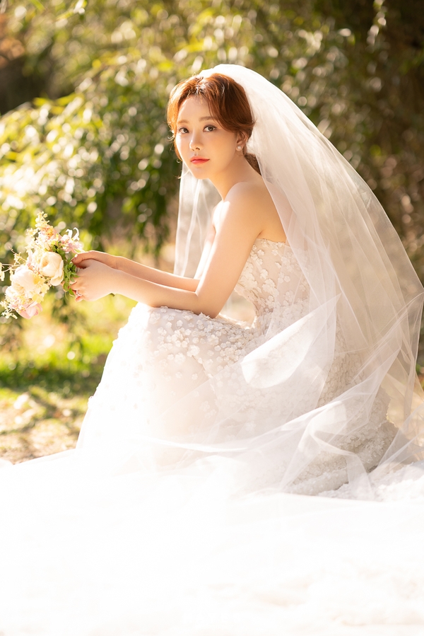 스튜디오레브 이미지