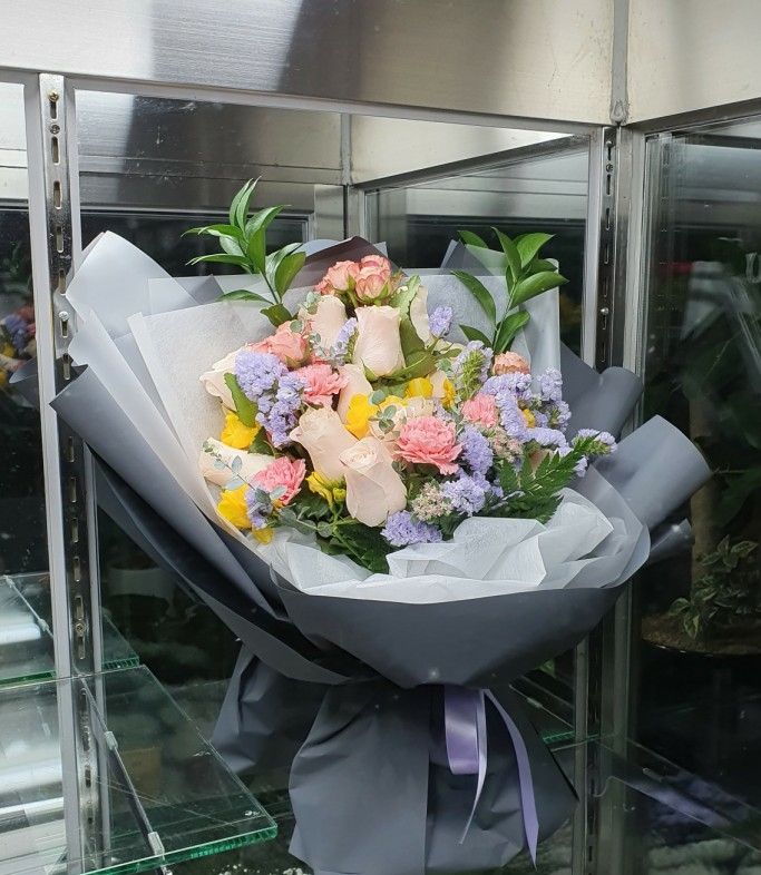 향록원 이미지
