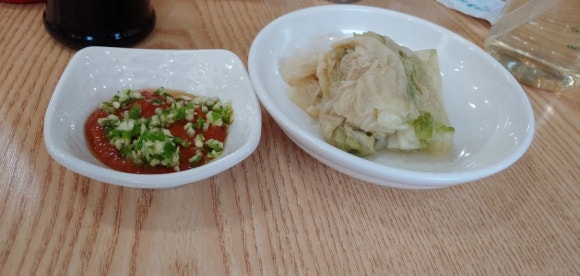 뚱보수산 이미지