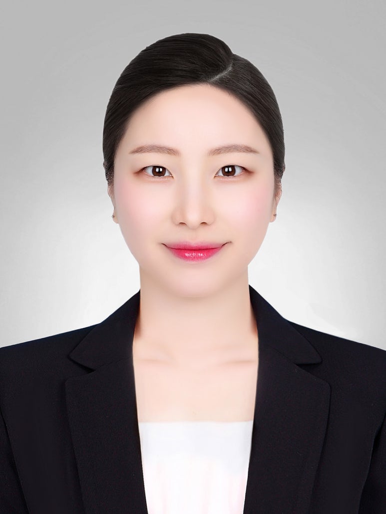파란구름사진관 이미지
