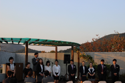 세무법인굿택스 이미지