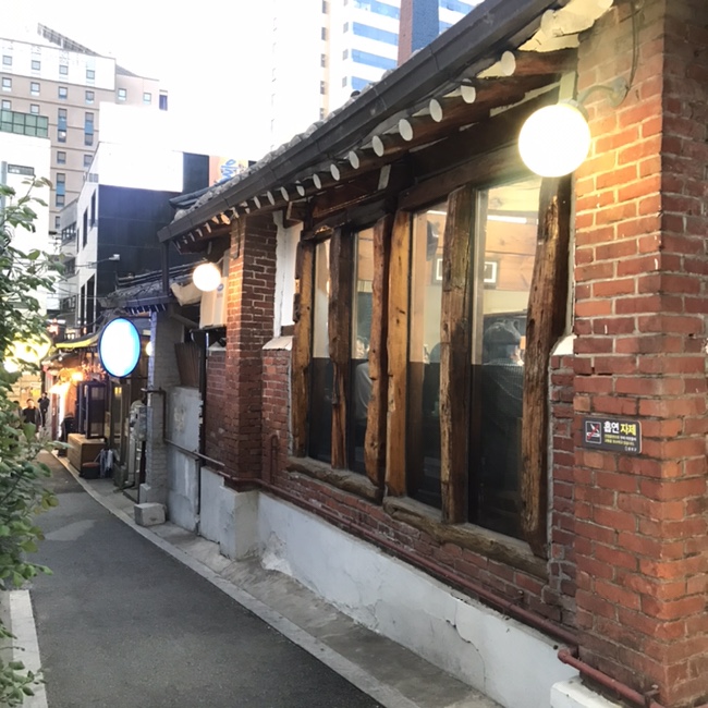 종가집막창 이미지