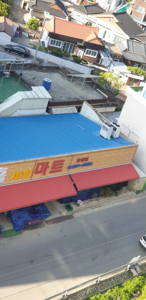 조은냉동 이미지
