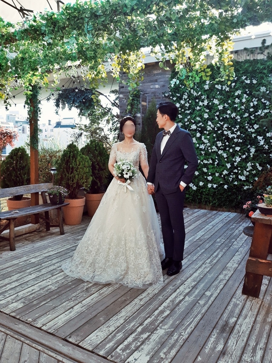 가든스튜디오1. 이미지