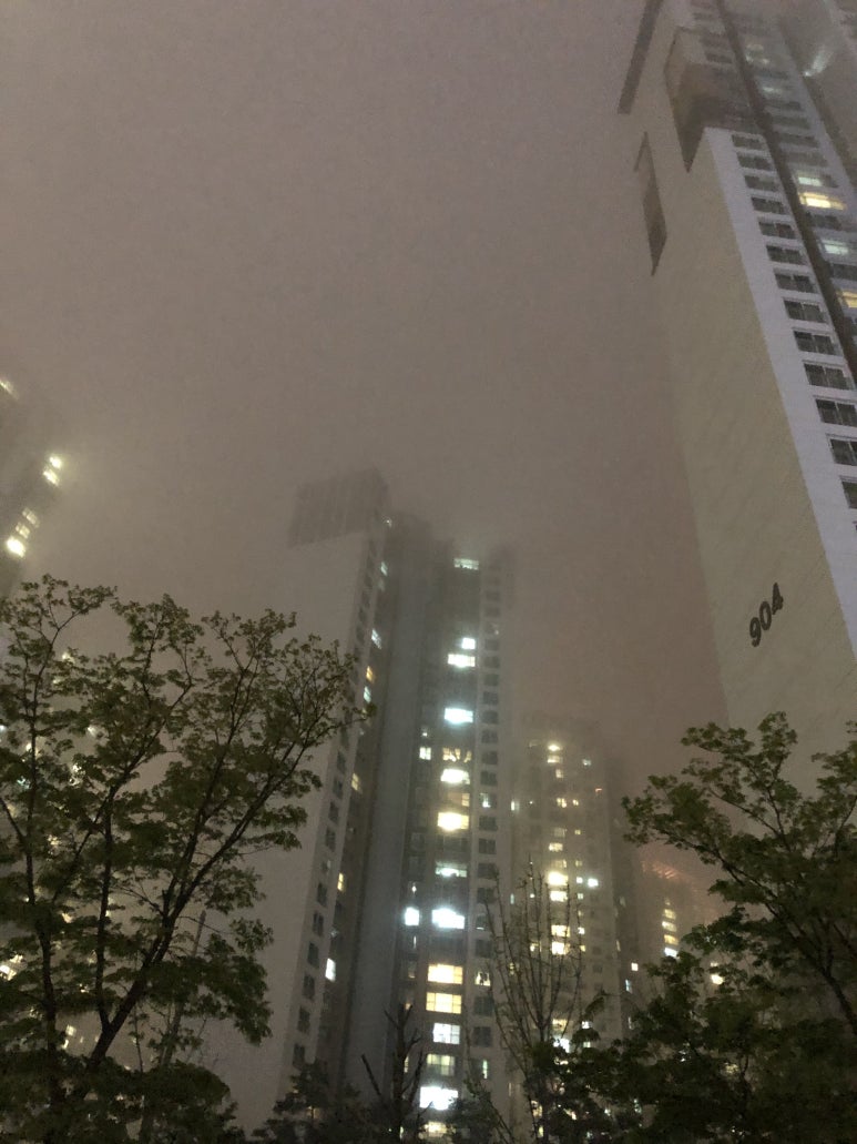 세끼뚝딱 이미지