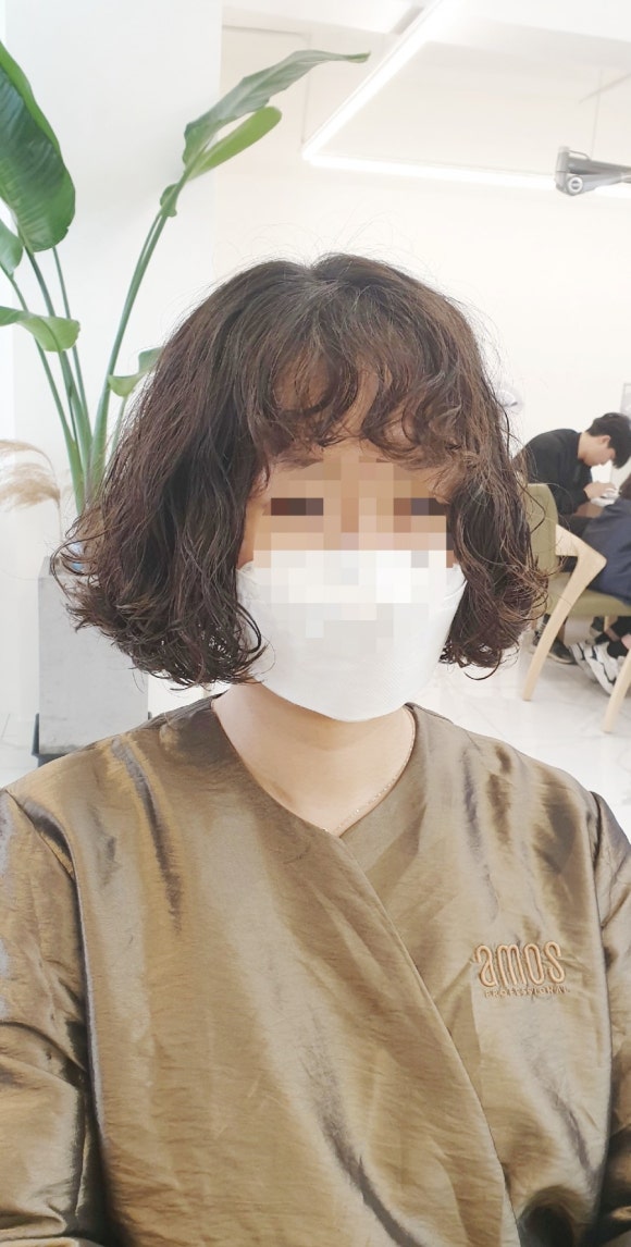라온뷰티리움 이미지