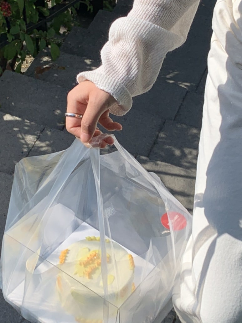 리오븐 이미지