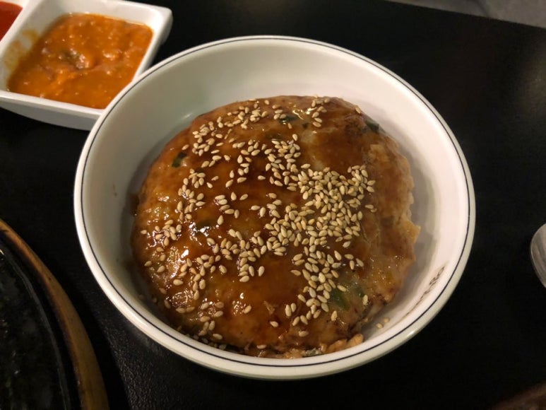 형님보쌈아우왕족 이미지