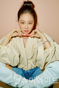 룩컨슈머 이미지