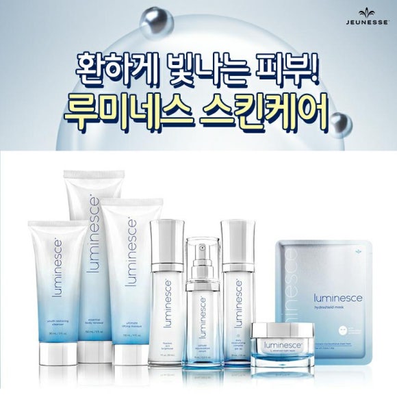 돈먹고돈벌자 이미지