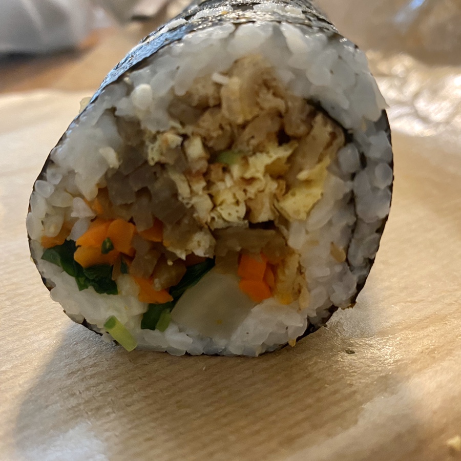 김싸 이미지