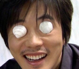 풍년쌀상회 이미지