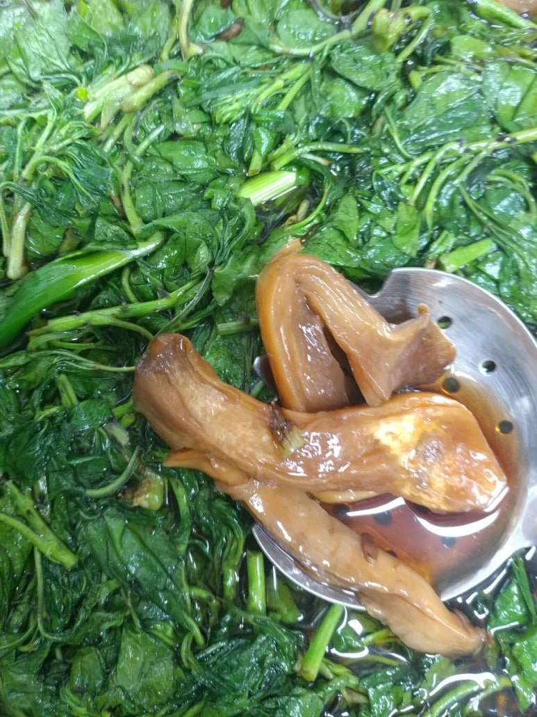 복동농장 이미지