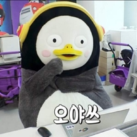 커브스호원클럽 이미지