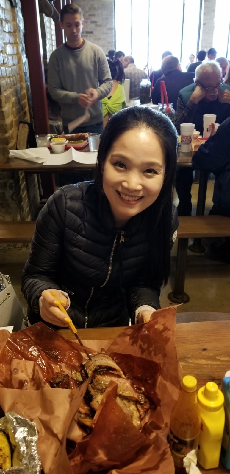 브리스신촌 이미지