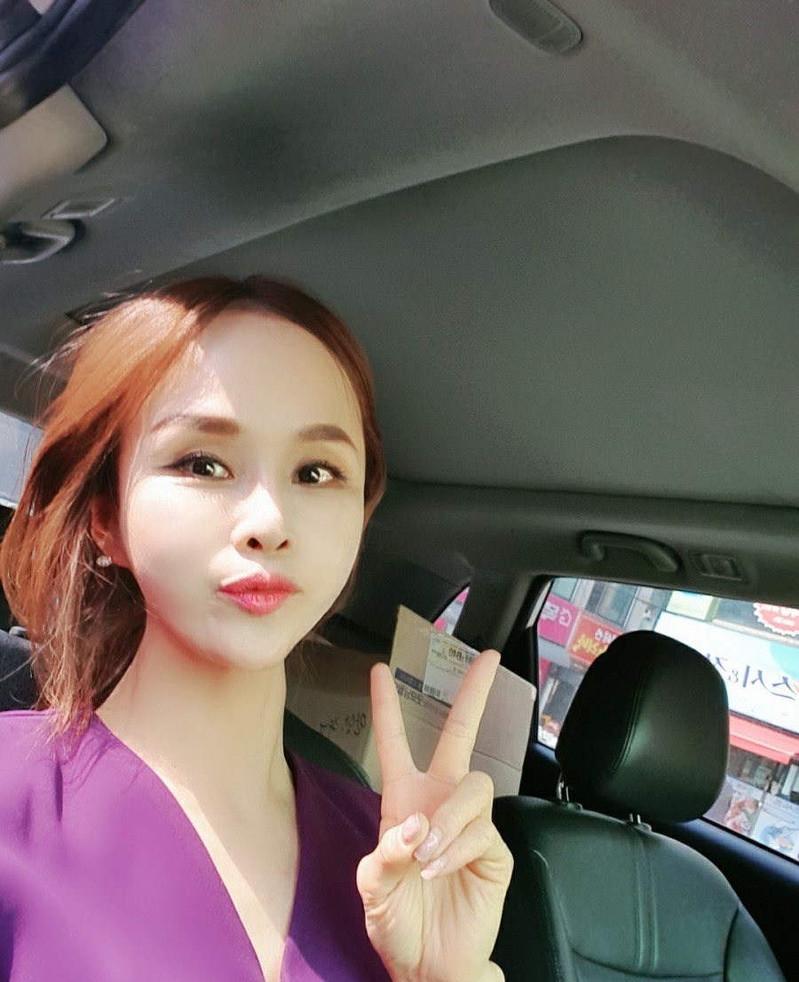 네일_5 이미지