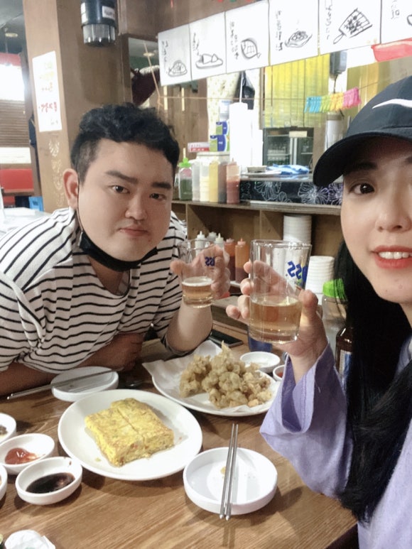 맛있는 오칠구 화원점 이미지