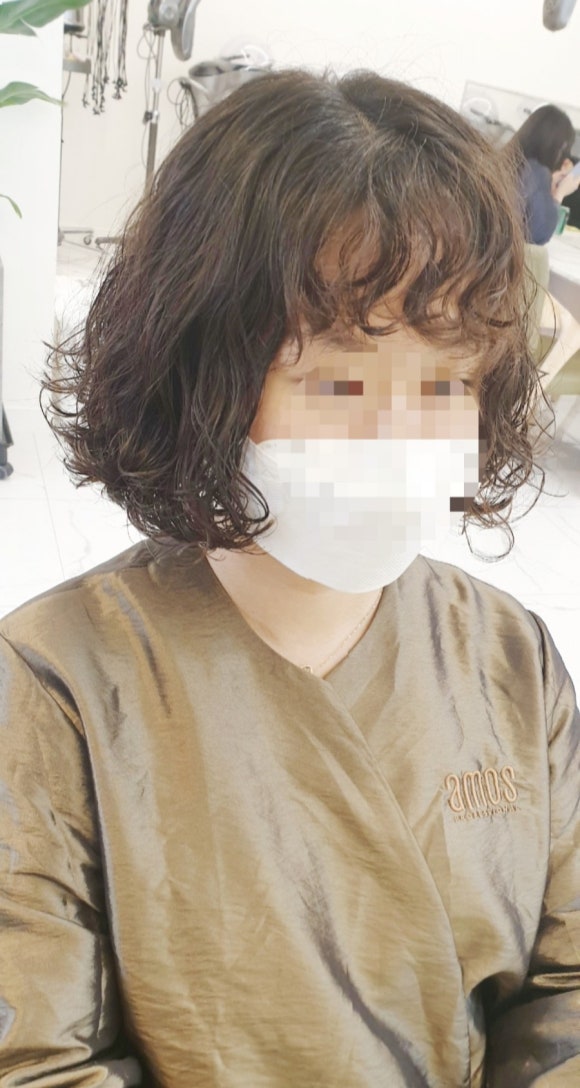 라온뷰티리움 이미지