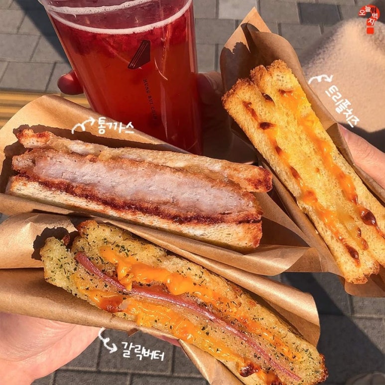 홍루이젠진주 이미지